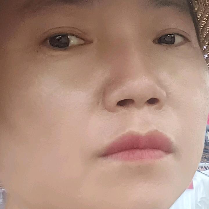 阿罗