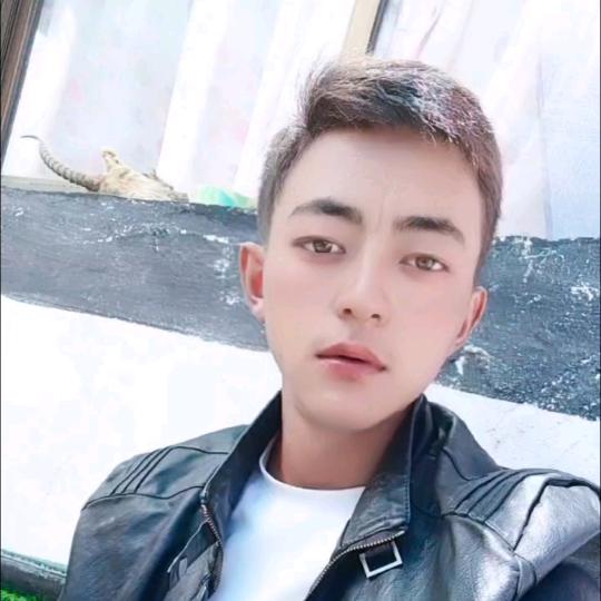 平凡的我🍃
