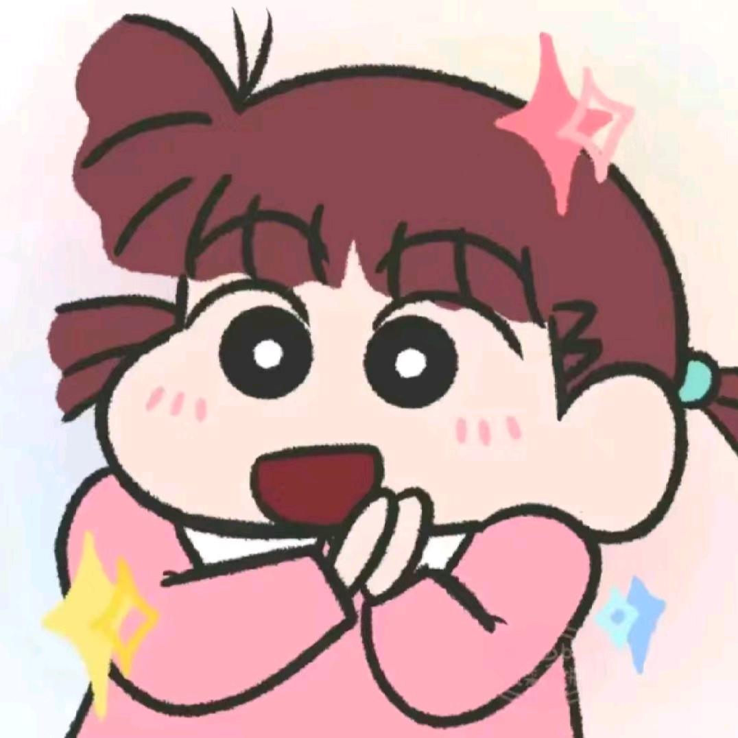 敏敏