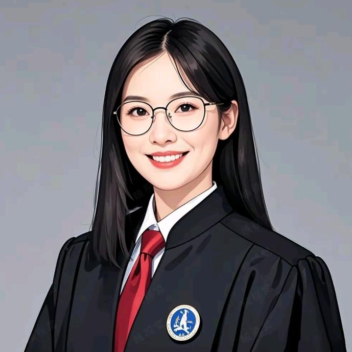 保单咨询—欣老师