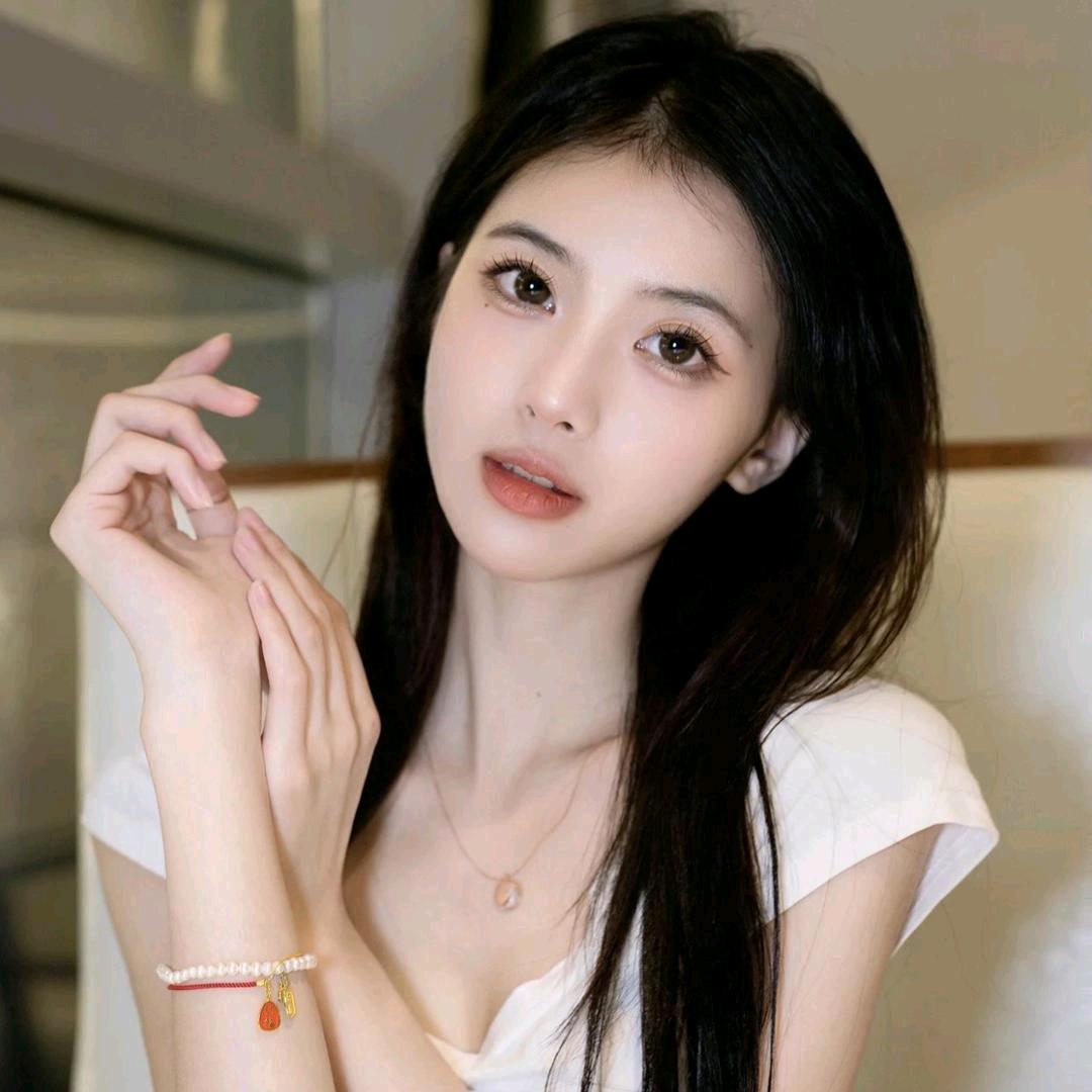 酸酸甜甜的货