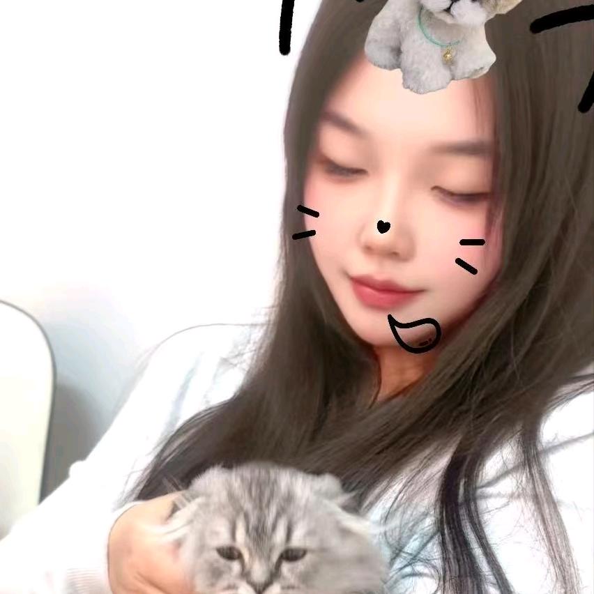 今天阳光灿烂🌞