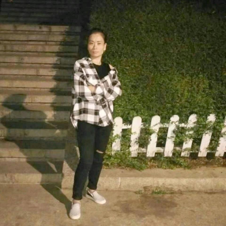 蜜桃果汁关注必回