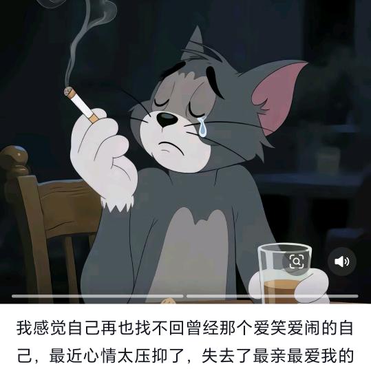 胡^0^墨@꧁千☞秋♛