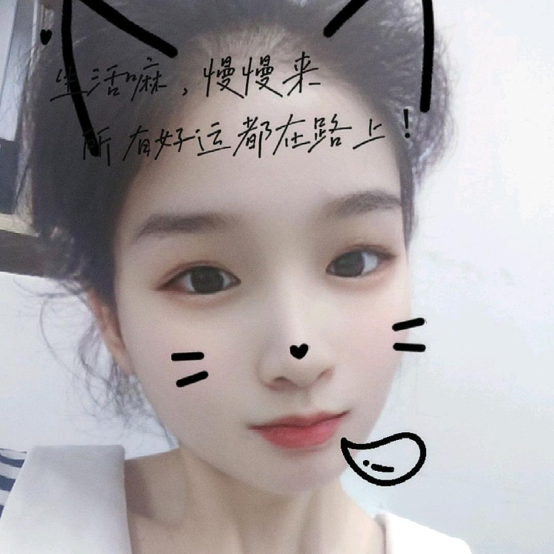小柔姐姐