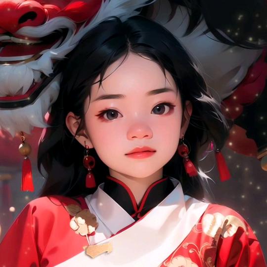 独清欢