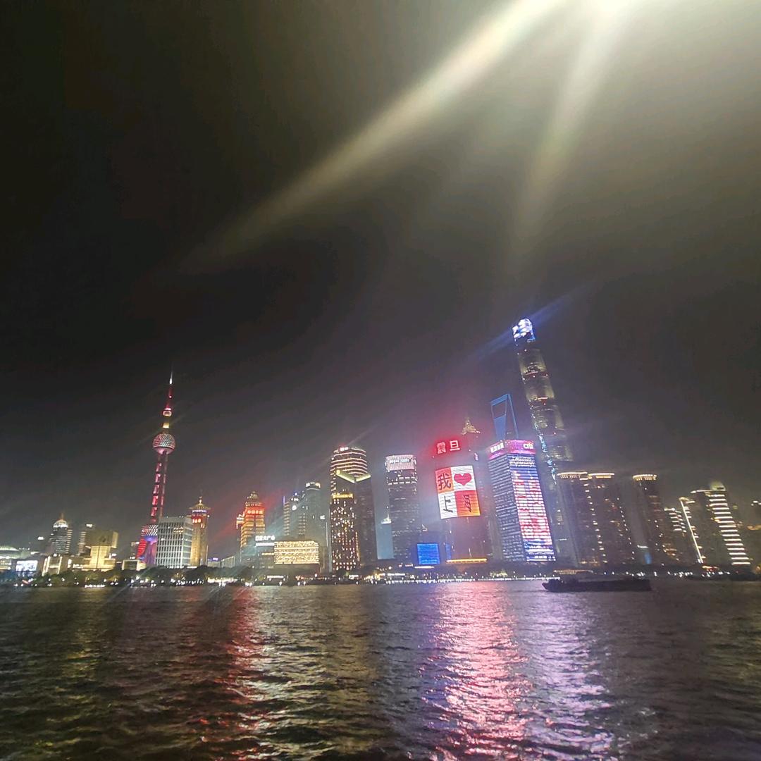 @ 玲