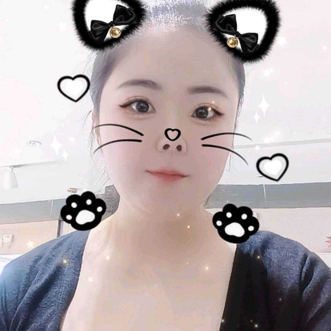 鑫迪木门@博仕尼门窗