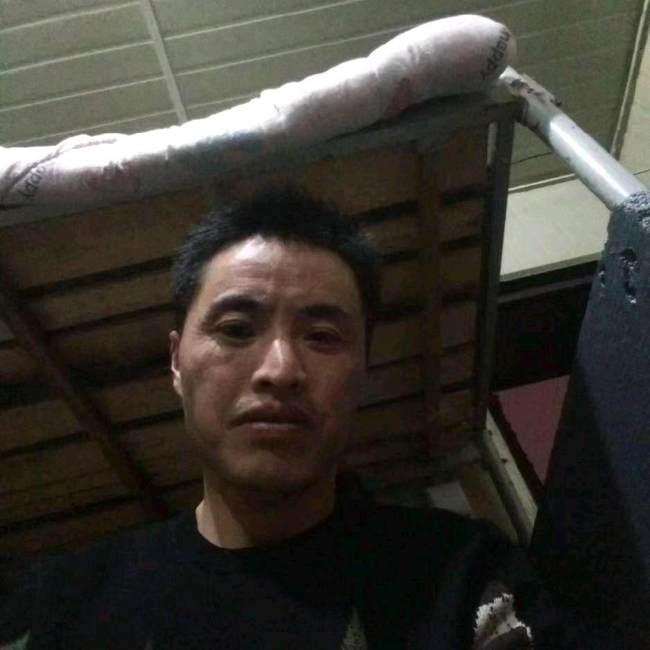 汤