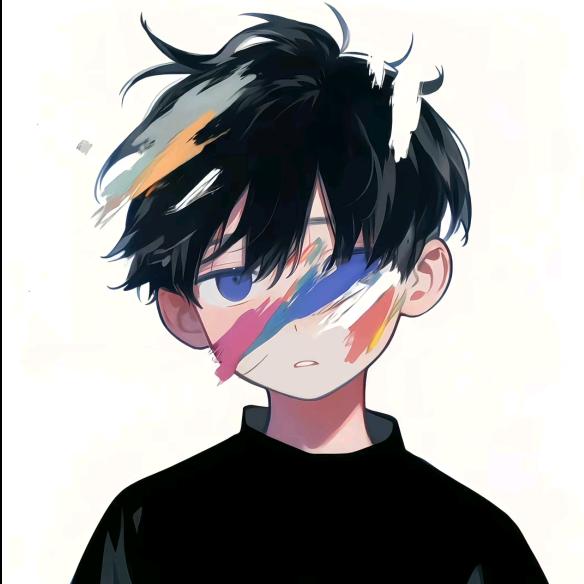 奥利奥利奥