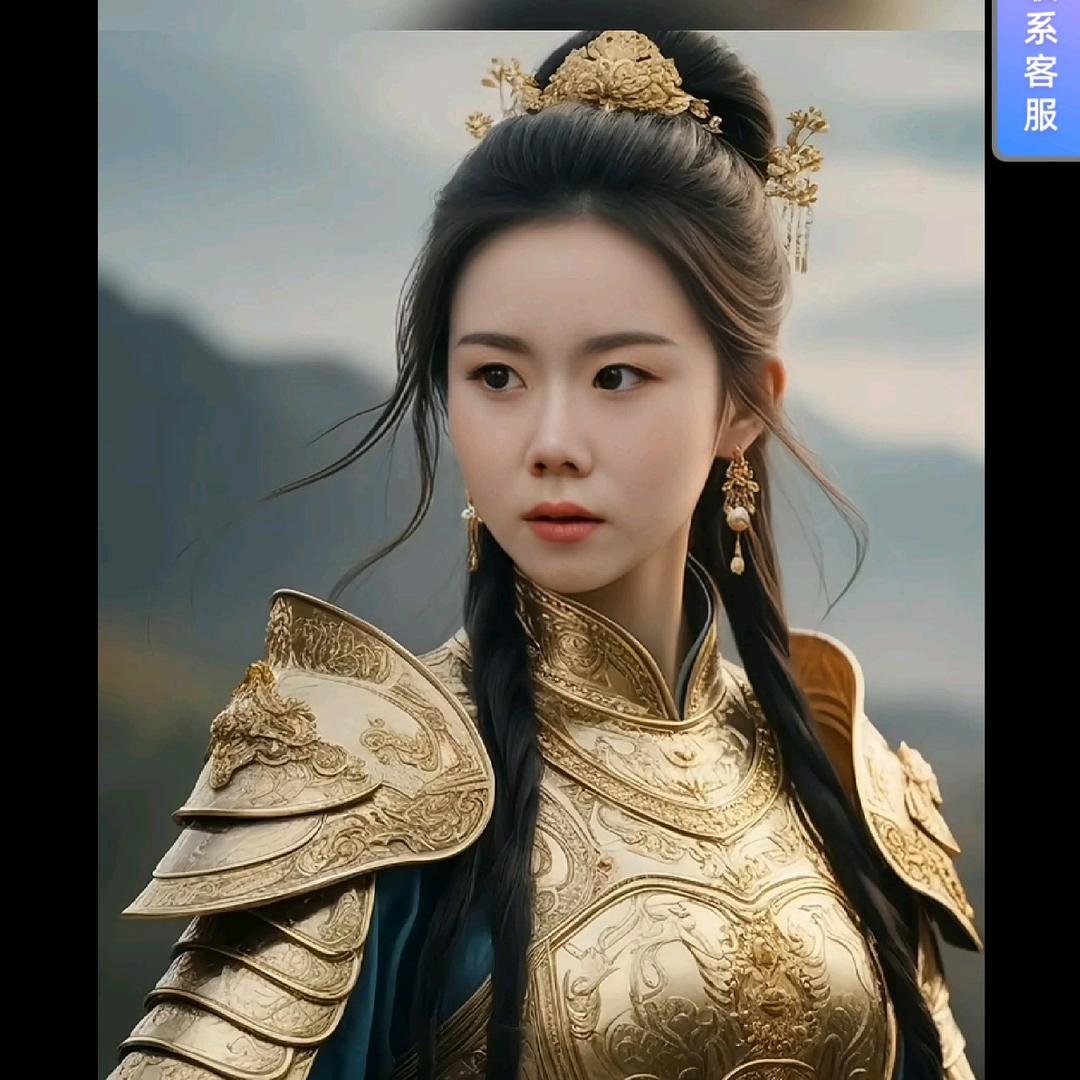 @🍁陈大小姐