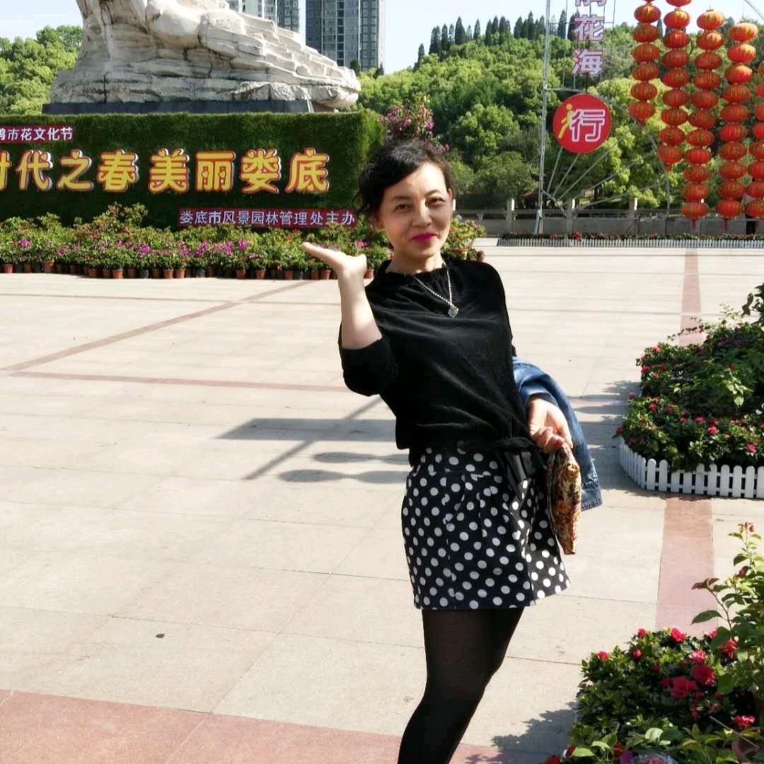 佳佳百货（聚运）