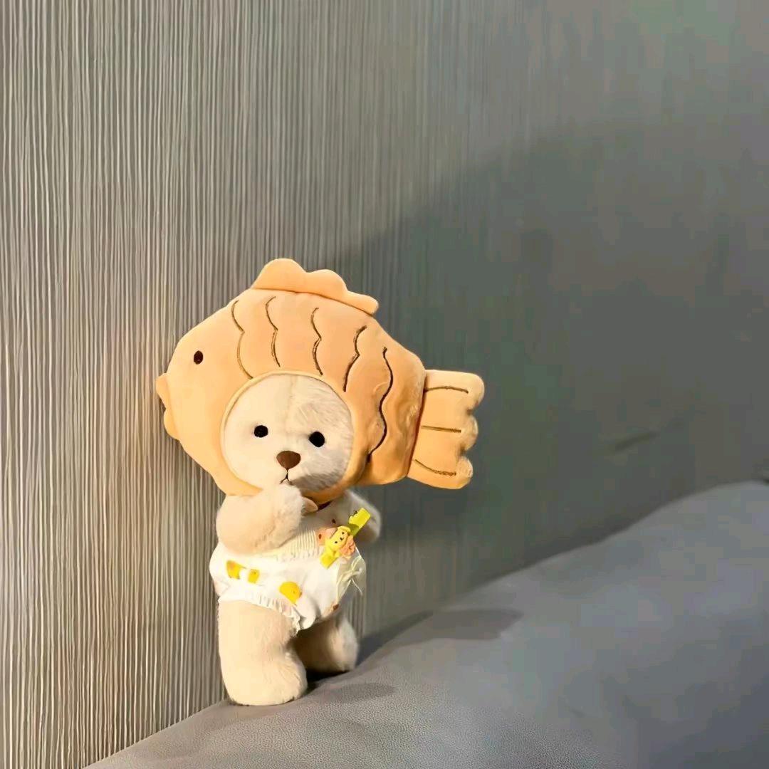 🥄