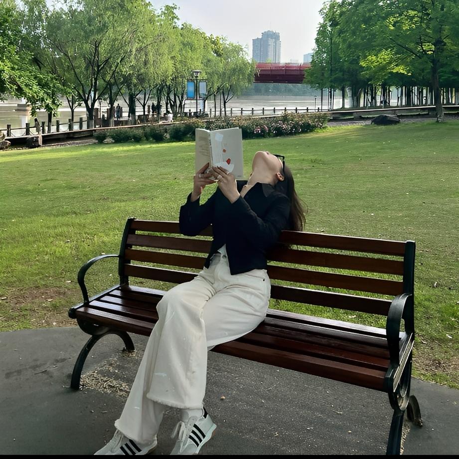 小禹汀