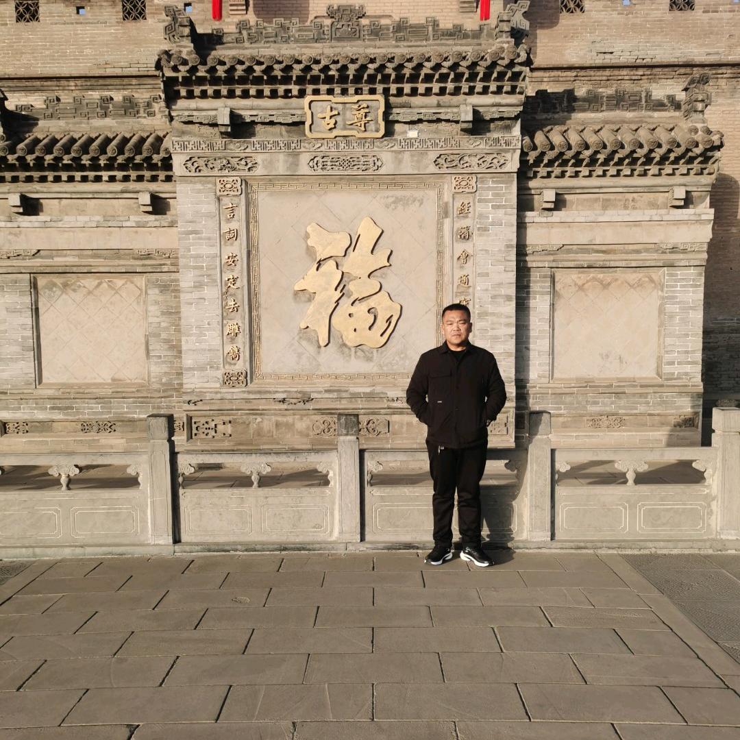 虹宇建筑钢材