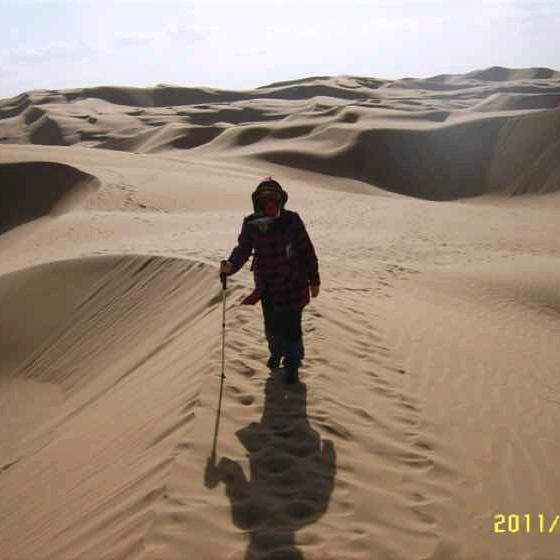 鱼刺