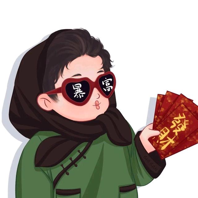 心知所顾，念之不忘