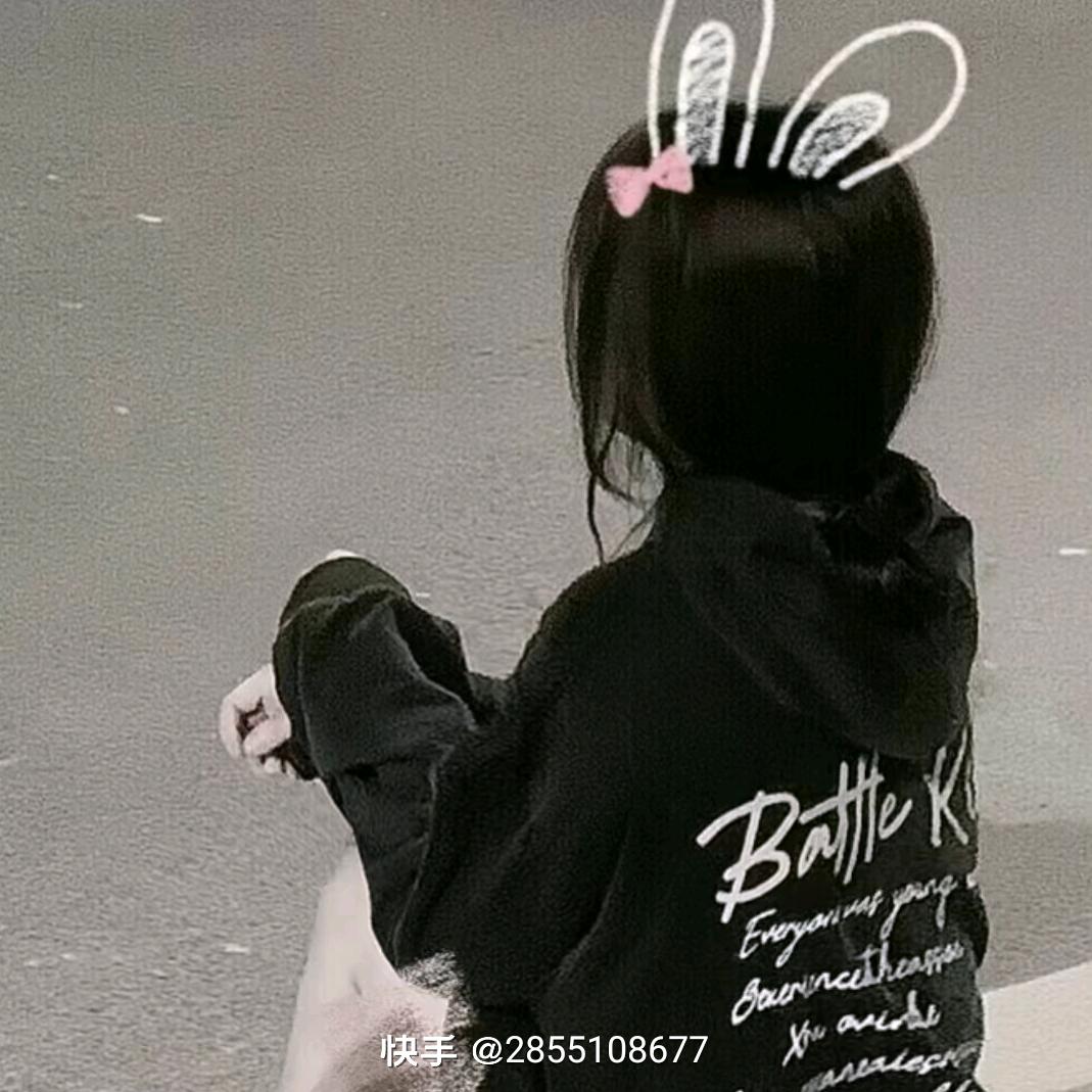 沉🤔默