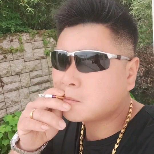 命里缺个你1314