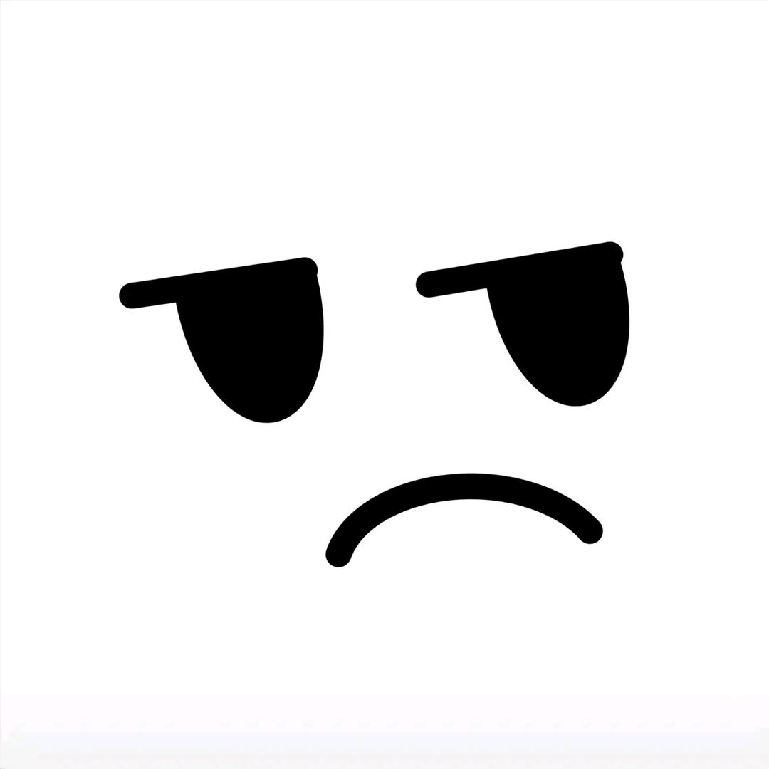 折柳