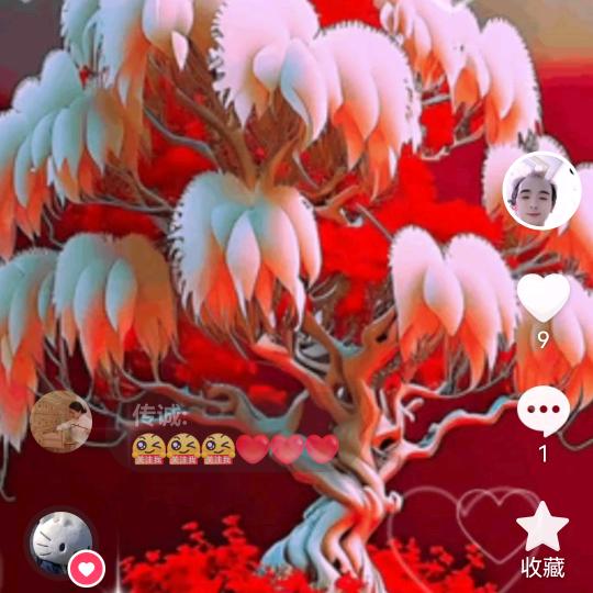 27090356217