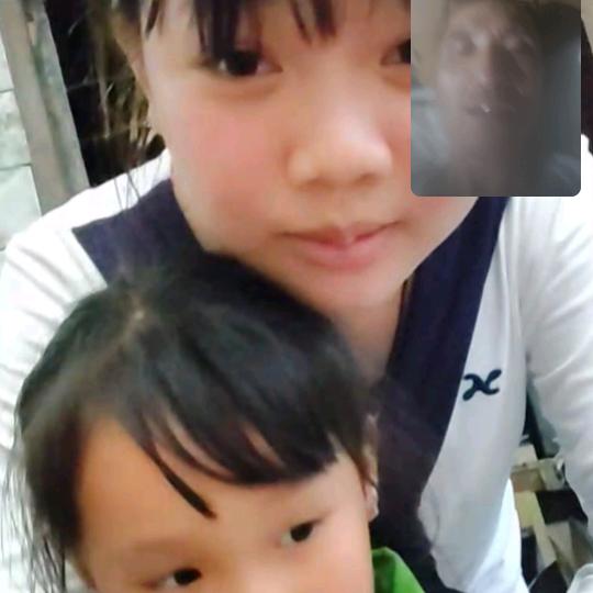 看破红尘当尼姑@