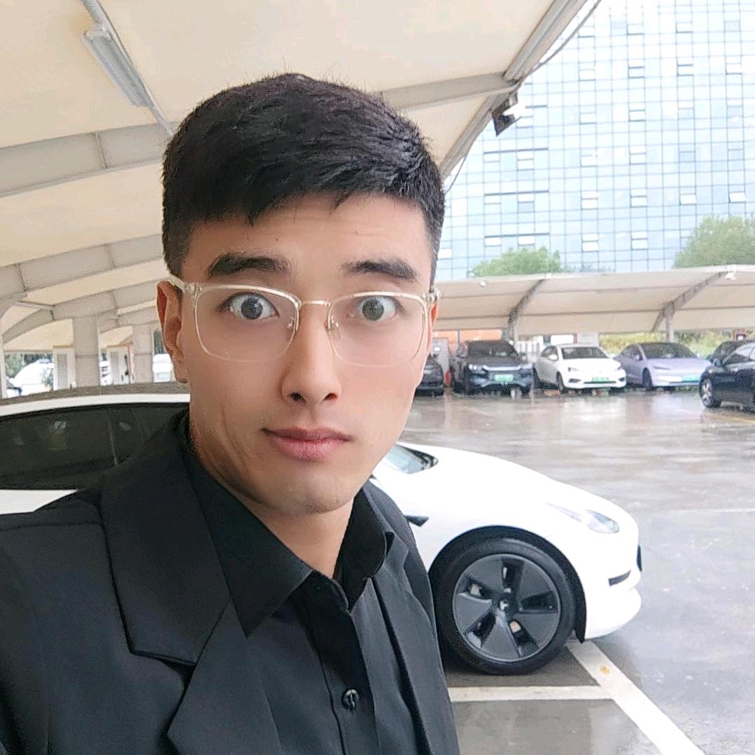 东