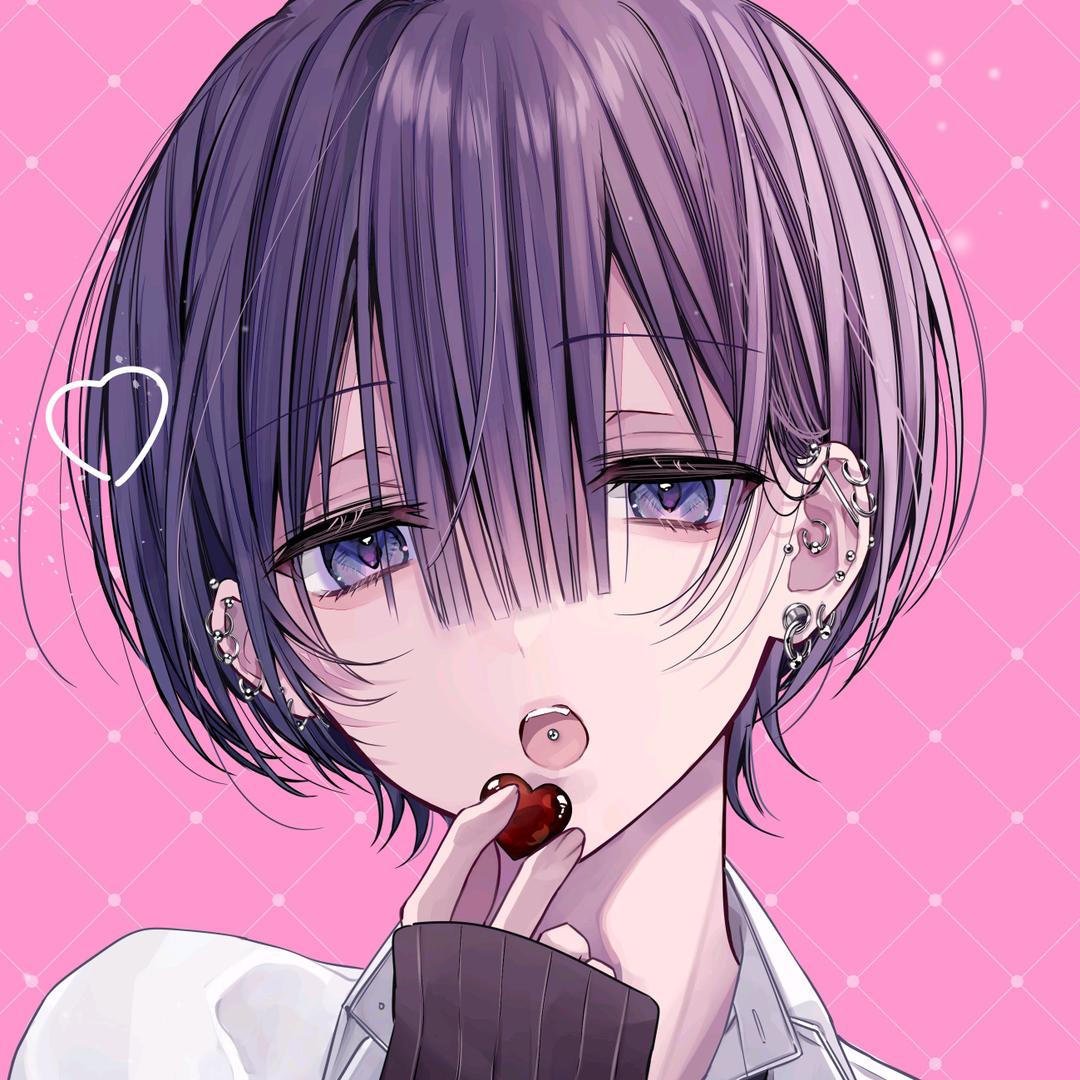 ༒࿈血༙྇姬༙྇子࿈༒