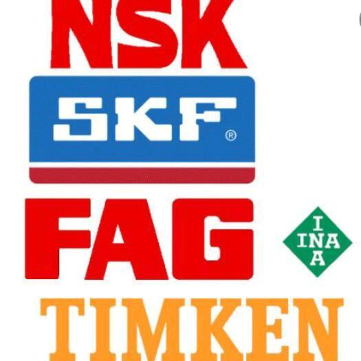 机械轴承配套有限公司