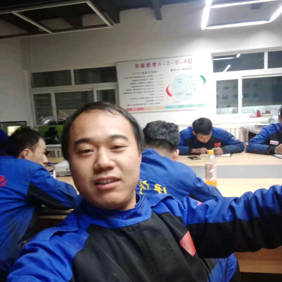 伊犁巩留县缤郎汽车维修中心