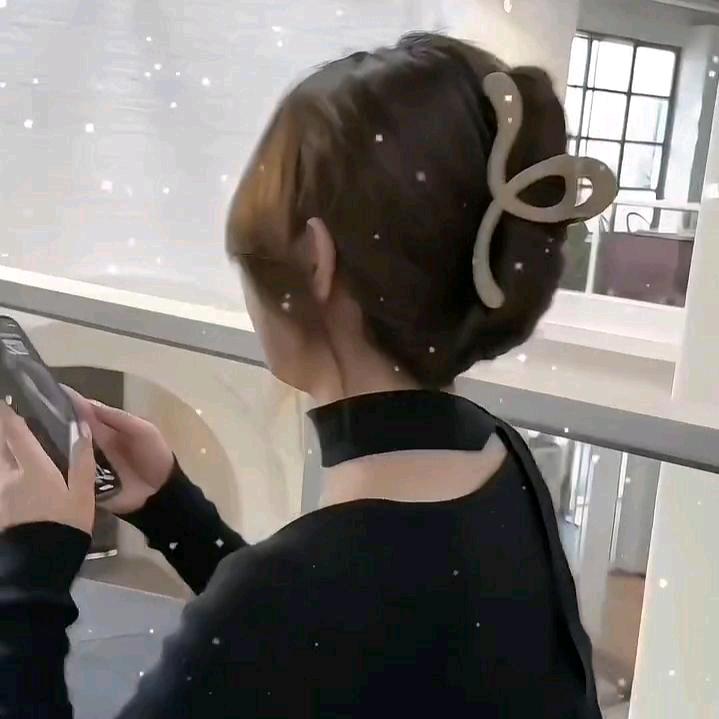 曈曈优品