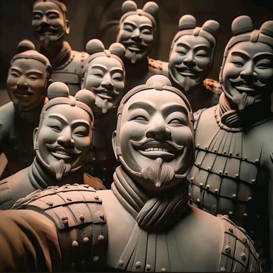 子牧栀凯