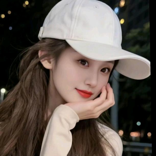 宝丰日立中央空调-德国菲斯曼供热～理想