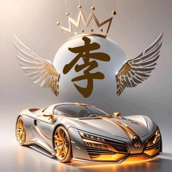 一生有李/老家大衬下马田