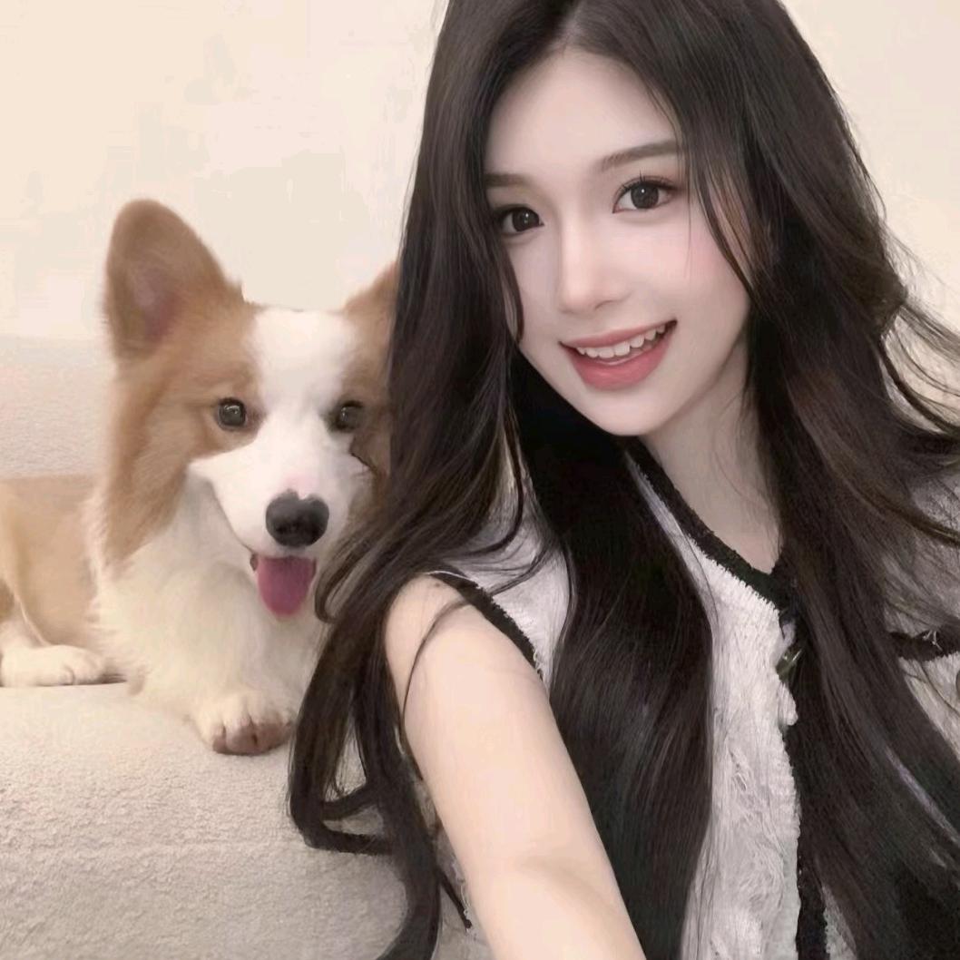 小财月优选🍒 互关