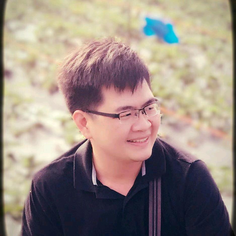 cztim
