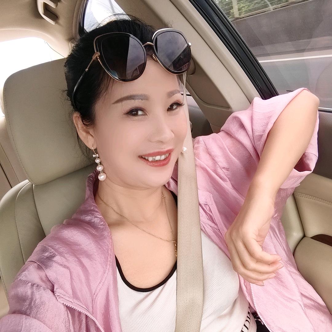 真的舍不得你