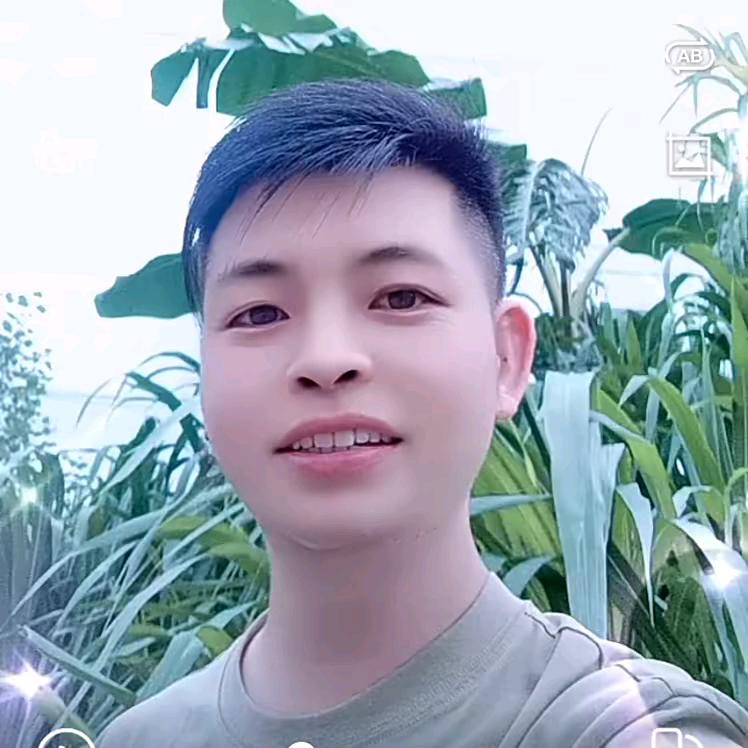 黔好多😍好多钱