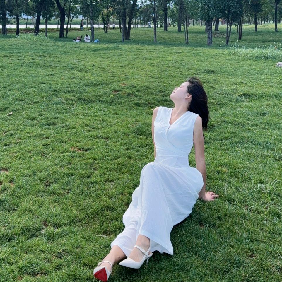 小谢.