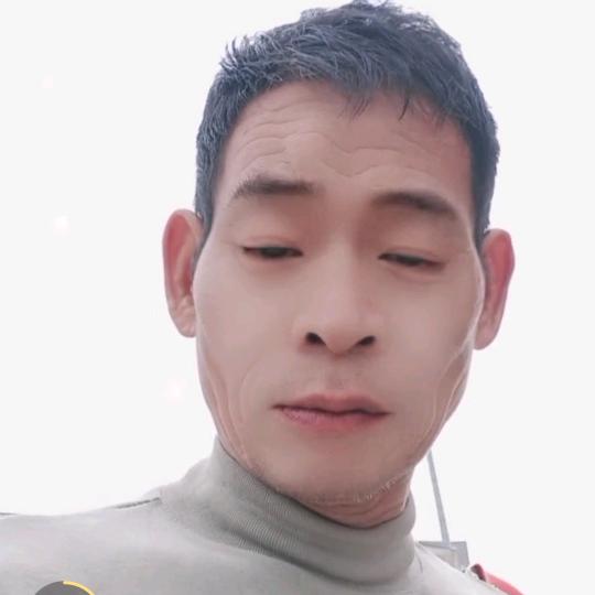 快乐一辈子