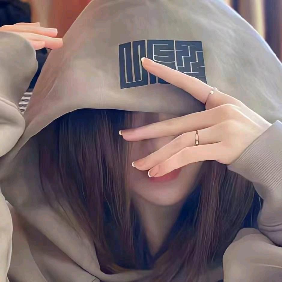 ꧁༺许诺༻꧂