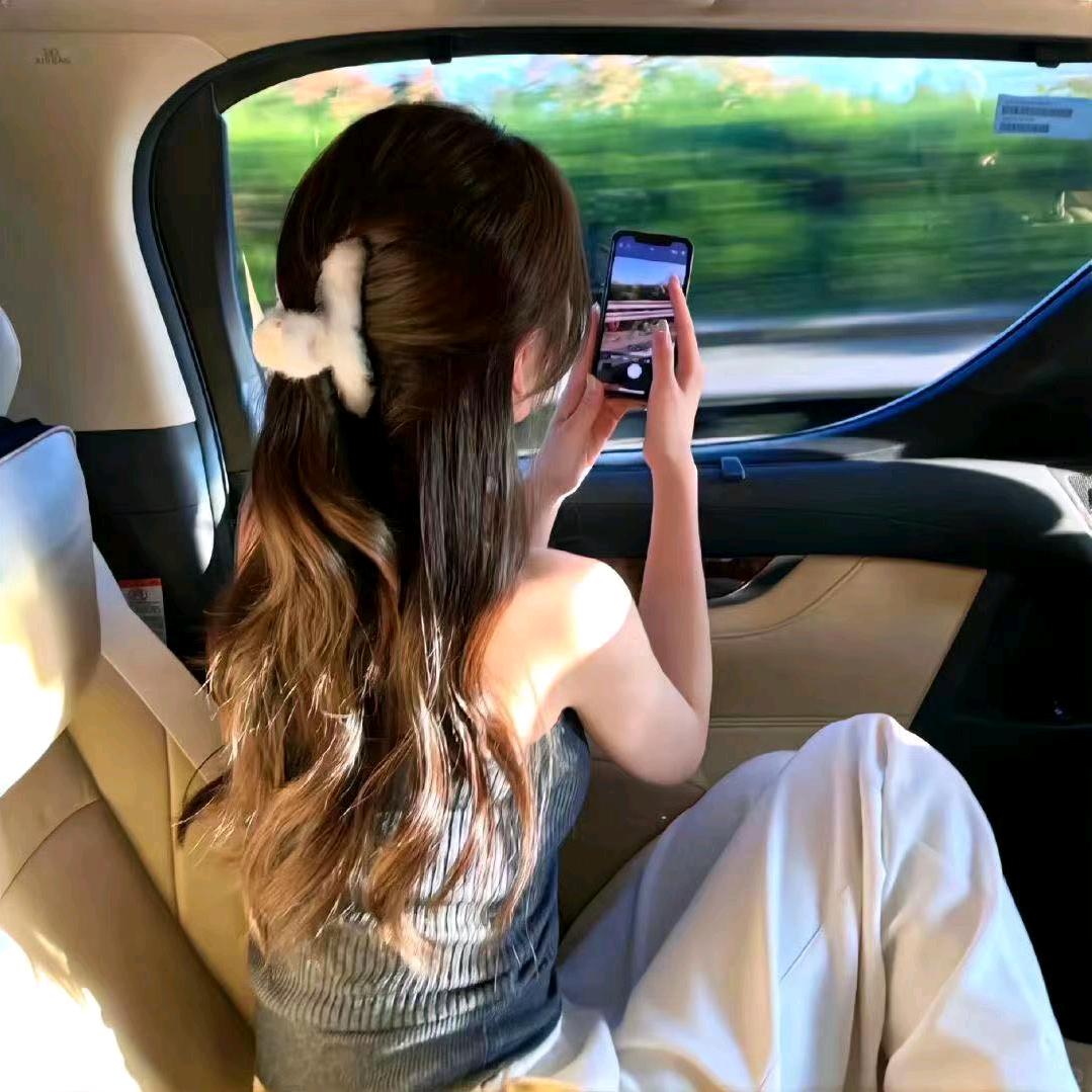 姐妹超会玩
