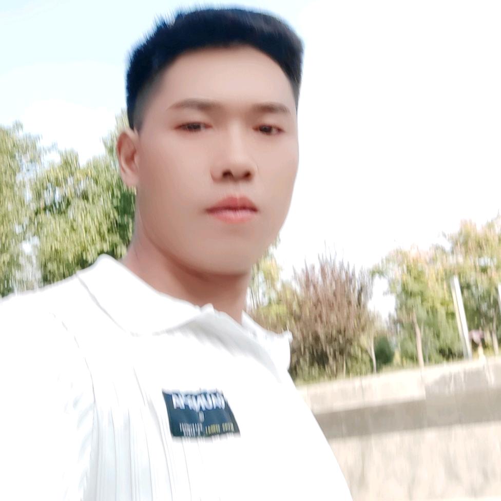 开心快乐每一天🌹🌹