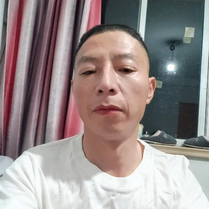 不咸不淡