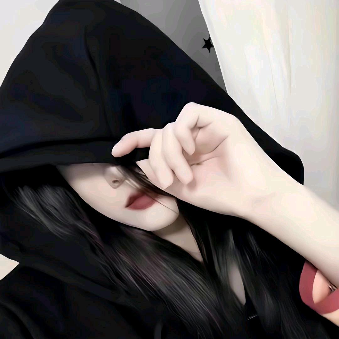 🥀ঞᩚ戴ꦿ᭄戴꧔ꦿ相᭄传ꦿꪟ