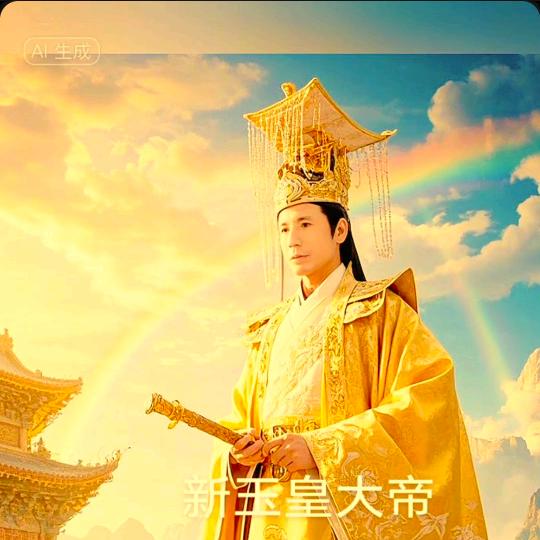 但行好事，莫问前程。
