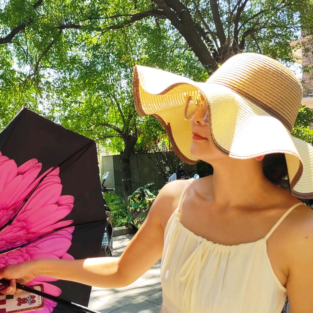 夏末