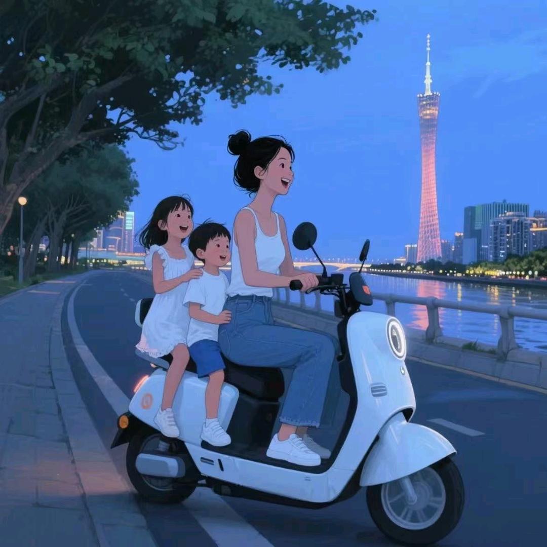 林憨憨🍧