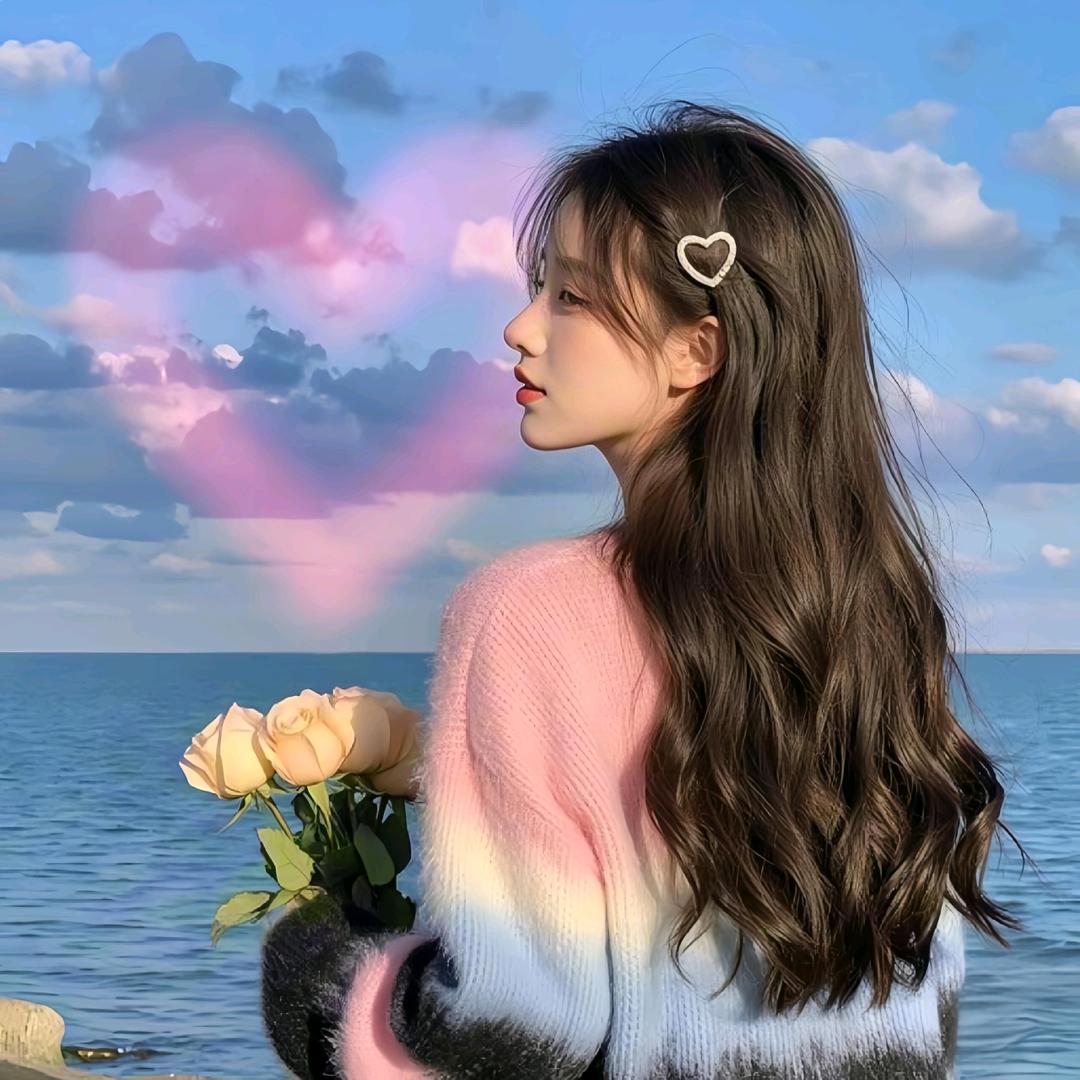 琉璃💕
