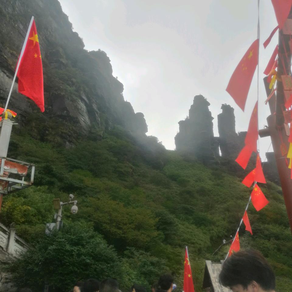 全力洗鞋渝北店提供取送